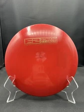 Innova Star Shryke 166.3g