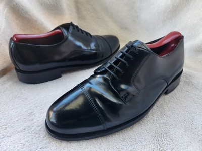 Bostonian classics dress shoes derby oxford s-l400.jpg main image 2