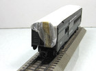 LIONEL 6-16017 New York Central Pullman Lake Michigan Combo Car OB MINT 1989 — photo 7