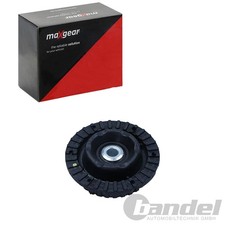 MAXGEAR DOMLAGER VORDERACHSE PASSEND FÜR ALFA ROMEO 147 156 166 GT | 72-3483