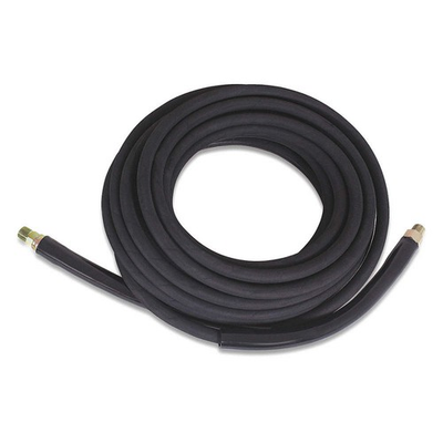 #ad #ad MI T M 15 0146 High Pressure Hose 25FX44 $260.01