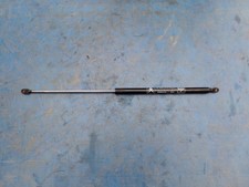 Verin de hayon / de capot Citroen VISA