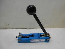 Dillon Precision Super Swage Primer Pocket