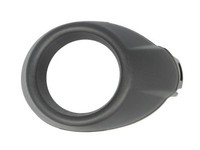 Blic 6502-07-2536997P Halogen Rahmen Links FüR Focus III 07.10-11.14 Ford