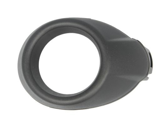 Blic 6502-07-2536997P Halogen Rahmen Links FüR Focus III 07.10-11.14 Ford-image
