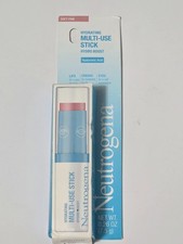 Neutrogena Hydro Boost Hydrating Multi-Use Hi...