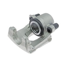 Bremssattel vorne links für VW UP! 121 26809880