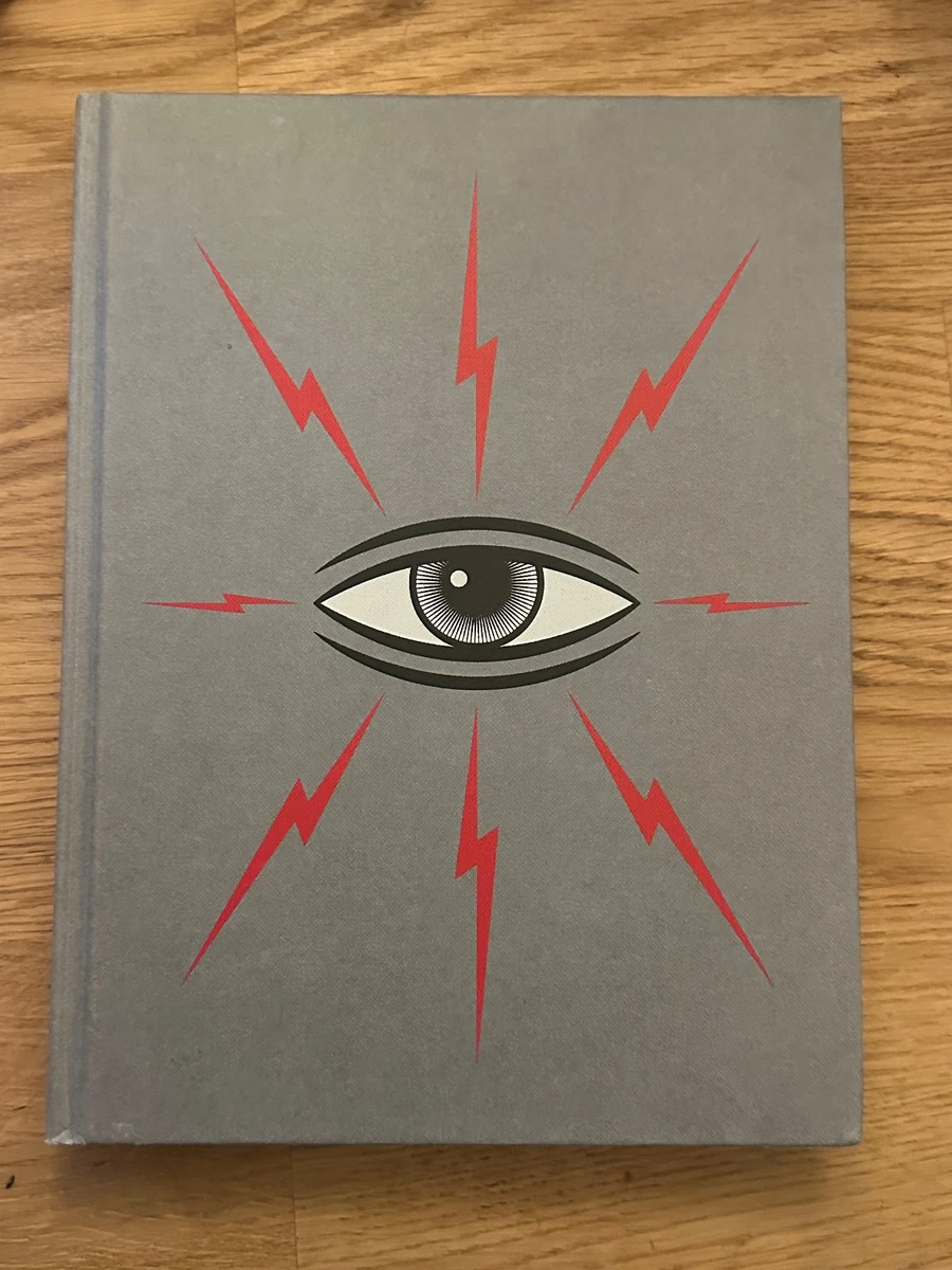 ed templeton products for sale | eBay