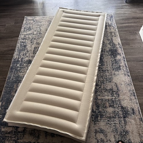 Sleep Number Air Chamber for 1/2 California King - S 928 C-KING * A - 121934L