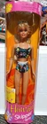NEW IN BOX NRFB Barbie HAWAII SKIPPER Doll VTG Mattel 1999 24619 Sister