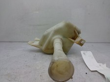 28910BM400 wischwasserbehälter für NISSAN ALMERA (N16 E) LINE UP 2003 8010953