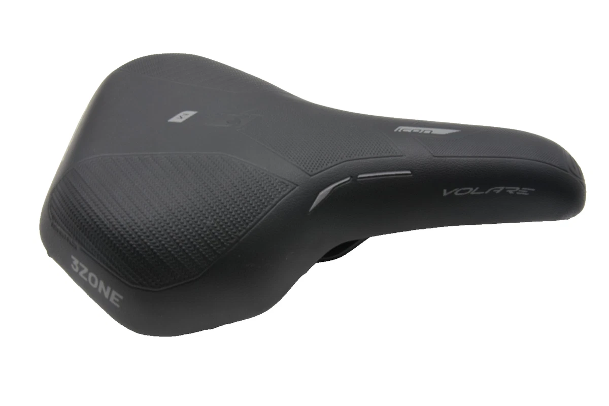 flat bar urban bike Norco Search A Ergonomich Farbe:Tasche Rot 90 x 45 x 30 cm ELEMNT ROAM 3 GPS dirt roads
