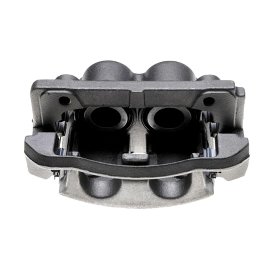 Pinza de freno de disco ACDelco original para Ford F-150 2004-2008 lado del conductor | delantera Foto 2 de 4