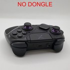 PDP Victrix Pro BFG Wireless Gaming Controller for PS5, PS4, PC *NO DONGLE* — photo 4