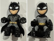 2015 Funko Batman Arkham Mystery Minis 5