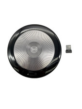 Jabra Speak 710 PHS040W USB/Bluetooth Audio Conference Speakerphone