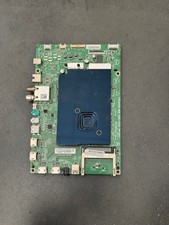 Platine principale téléviseur PHILIPS 55PUS7304