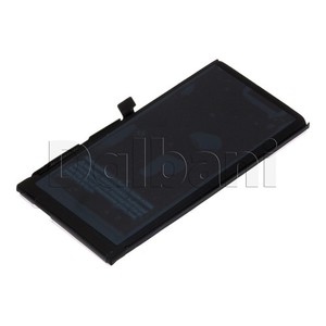 iPhone 12 Mini Battery | eBay