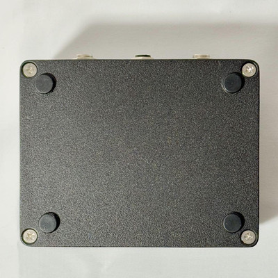 s-l400.jpg s-l400.jpg