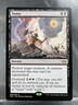 Damn Modern Horizons 2 Regular