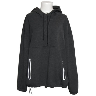 Amazon Essentials, Kapuzenpullover, Größe: XXL, model: az0133, Grau #Oep