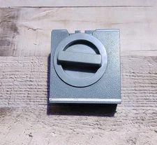 ANTARES Or EDINA Coin Mechanism for soda /snack vending machine Read Description