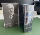 Foto 13 di 16