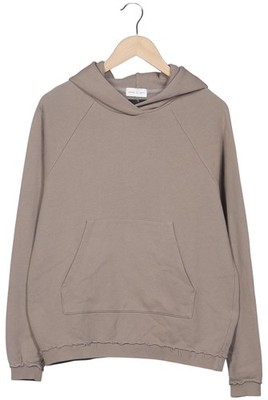 John Elliott Kapuzenpullover Damen Hoodie Kapuzensweater Kapuzenpull... #6lgj2h7