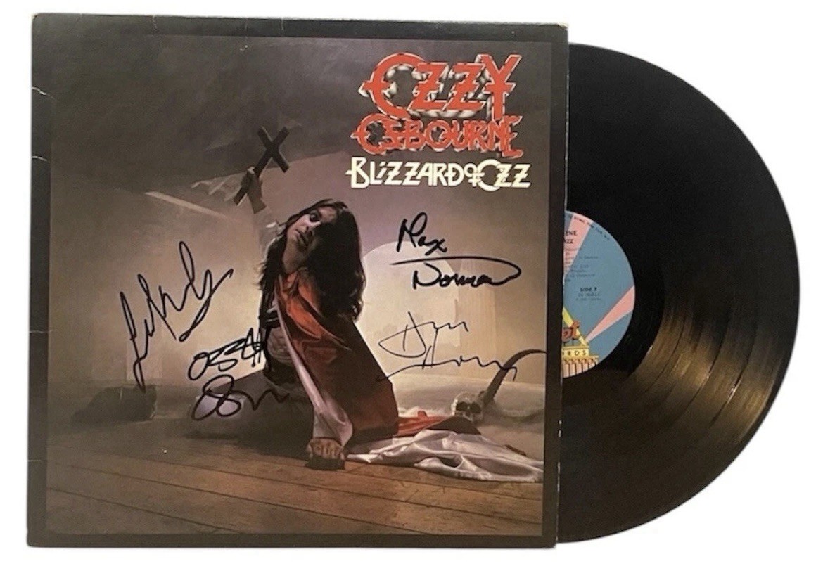 Ebay Item For Sale