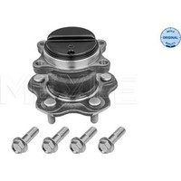 Meyle 36-14 752 0001 Radnabe
