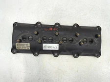 2007 Jeep Commander Passenger Right Cylinder Head Valve Cover BIQI1