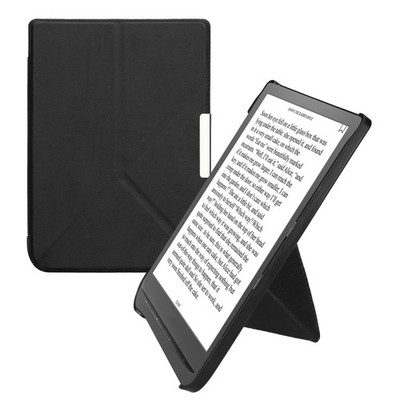 Hülle für Pocketbook InkPad 3 3 Pro Color Vivlio InkPad 3 mit Autosleep Funktion
