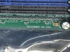Supermicro ATX P4spa+ Rev 1.1 Intel Motherboard Never Used — photo 6