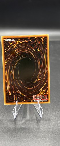 YuGiOh Hippo Token YS16-EN01-EN02-EN03 + Hippo Carnival Set of 4 1st Edition - Picture 10 of 10