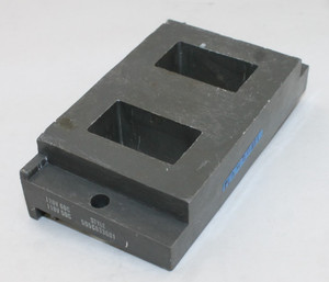 FLAWED Cutler-Hammer 505C633G01 Coil