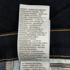 Bild 8 von 10