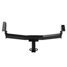 Towing Hitch Receiver Class 3 for Nissan Rogue 2008-2020
