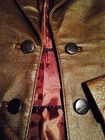 Picture 6 of 11