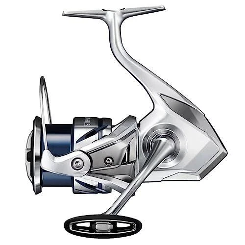 Shimano Stradic Ci4 3000 for sale - eBay