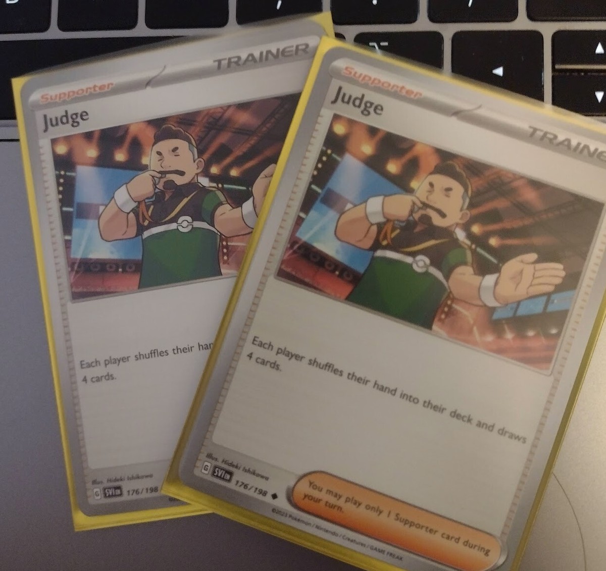 squirtle pokemon card value Squirtle [1st Edition] #68 Prices | Pokemon Team Rocket
