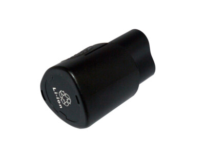 PowrSmart 2000mAh Akku für MILWAUKEE 2320-21 2402-20 2404-222411-22 2420-20