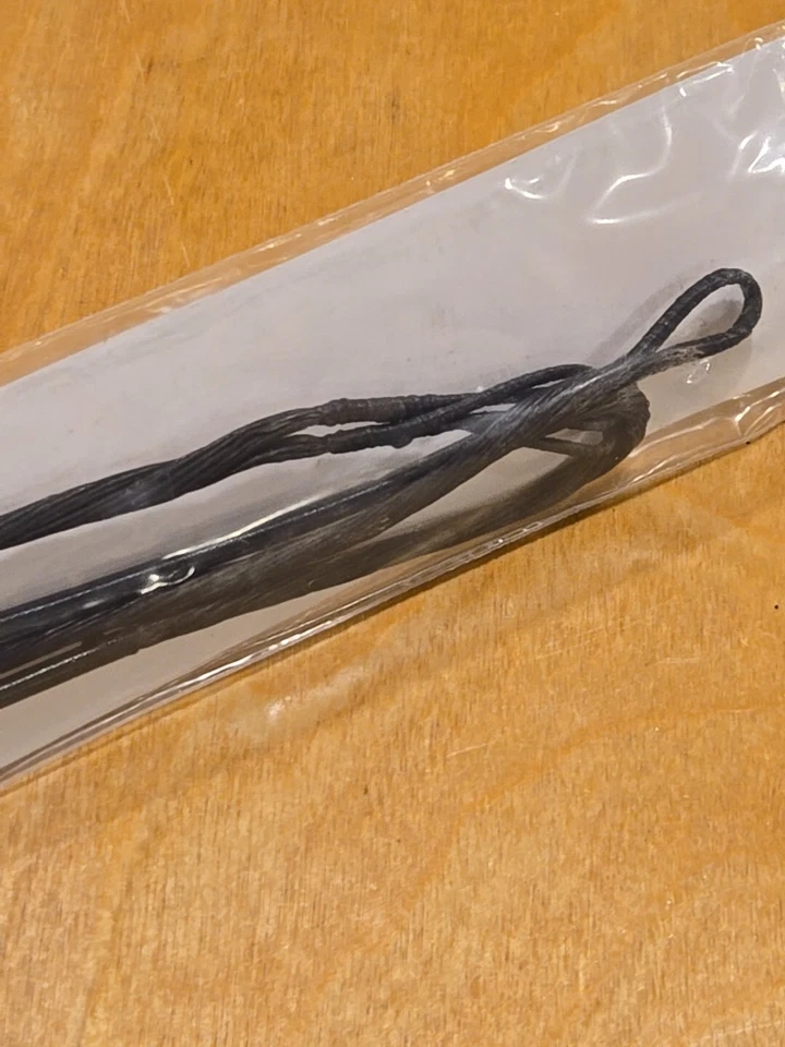 Vapor Trail  - Y-Cable 22” Thunderhawk - Image 3 of 4