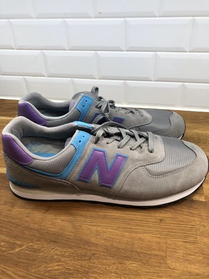 new balance 574 rain cloud with moonbeam