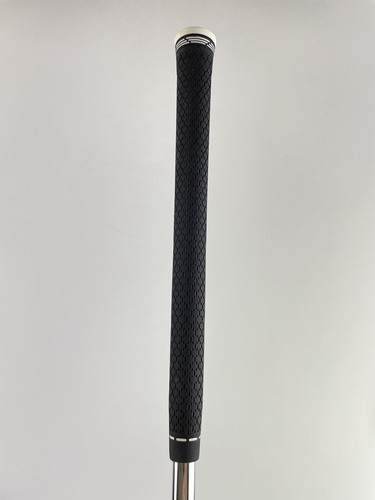Cobra King Pitching Wedge F8 Regular Flex Steel /Right Handed /Brand New /26643 - Picture 19 of 21