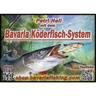 Bild 96 von 260