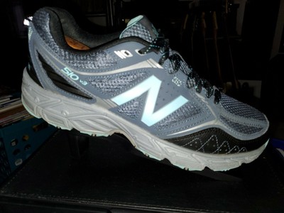 new balance all terrain 510 v3
