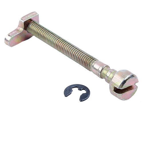 Chain Adjuster Tensioner For Husqvarna 36 41 136 137 141 142 235 240