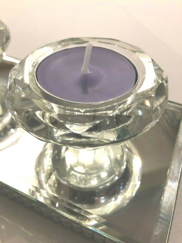 CHRISTMAS SCENTED TEA LIGHT CANDLES X 24,PREMIUM QUALITY,YOU CHOOSE YOUR SCENT - Picture 27 of 31