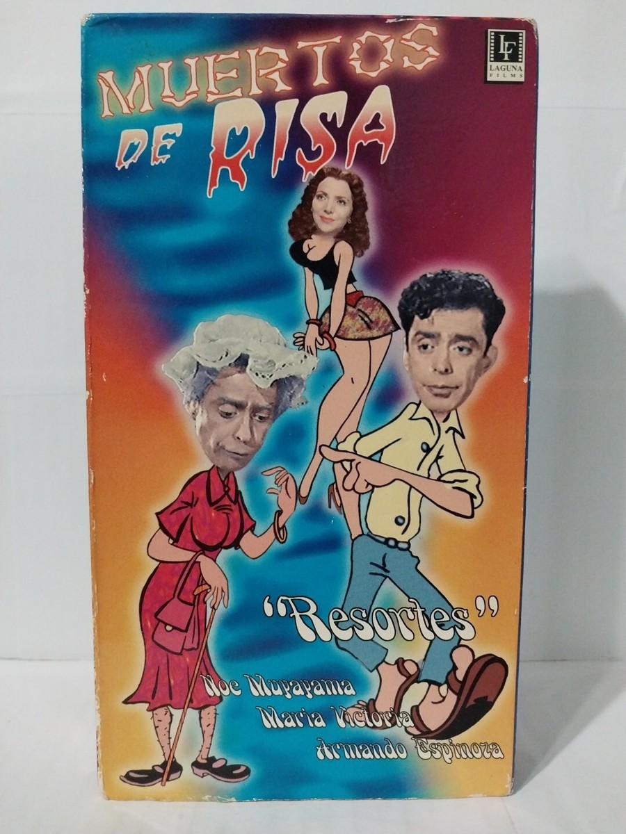 谷村有美 Feel Mie 1989~1991 [VHS] vhs Fred Olen Ray's EVIL TOONS 1992 Rare HTF PRISM