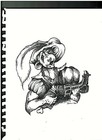 Picture 2 of 7